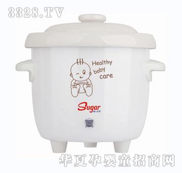 ���Č�ؐBB��BJ0702