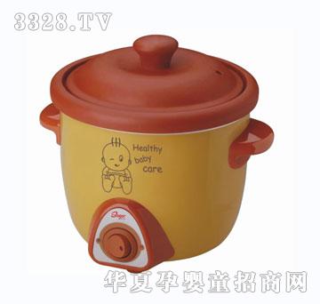 ���Č�ؐBB��BJ0703