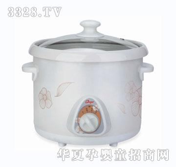 ���Č�ؐBB��BJ1501