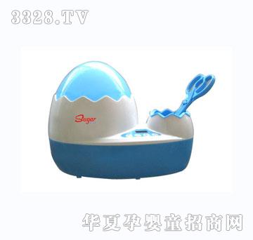 ���Č�ؐ������XD0301