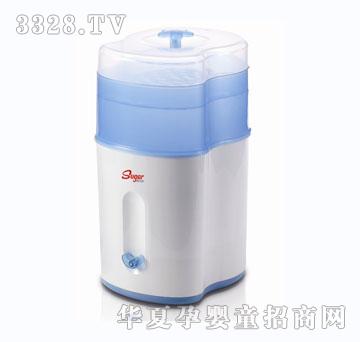 ���Č�ؐ������XJ0101