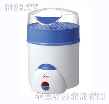 ���Č�ؐ������XJ0301