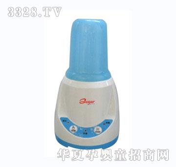 ���Č�ؐů����NDZS01