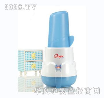 ���Č�ؐů����NJZQ01