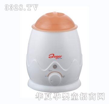 ���Č�ؐů����NJZS01