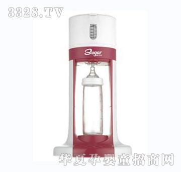 ���Č�ؐ�_����CJ0301