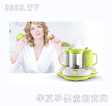 ���Č�ؐ�oʳ�C(j��)FJ0305