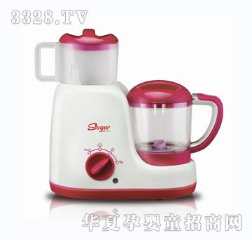 ���Č�ؐ�oʳ�C(j��)FJ0304