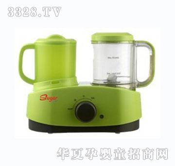 ���Č�ؐ�oʳ�C(j��)FJ0303