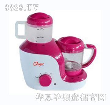 ���Č�ؐ�oʳ�C(j��)FJ0302