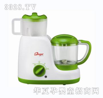 ���Č�ؐ�oʳ�C(j��)FJ0301