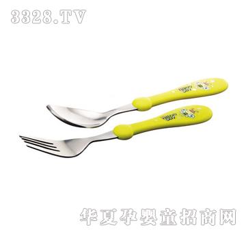 ���H��ͯ�W������