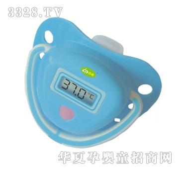 ���H�����w��Ӌ