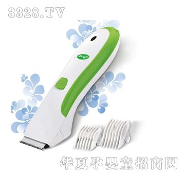 ���HС��ʿ���l��