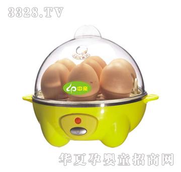 ���H�๦������