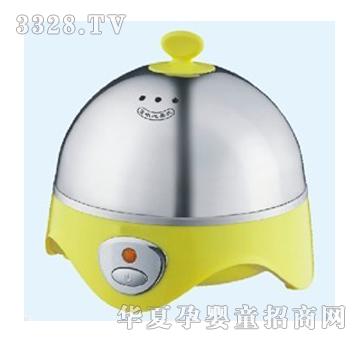 ���H�๦������ZQ1031