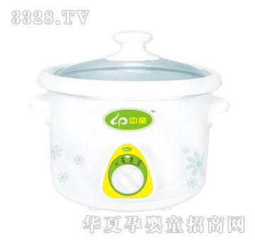 ���HBB��--���׃�����