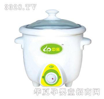 ���H���׃����偡�BB��