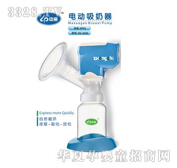 ���H늄�(d��ng)������