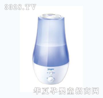 ���ϳ��o���՚�ӝ���