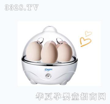 ���ϠI(y��ng)�B(y��ng)����