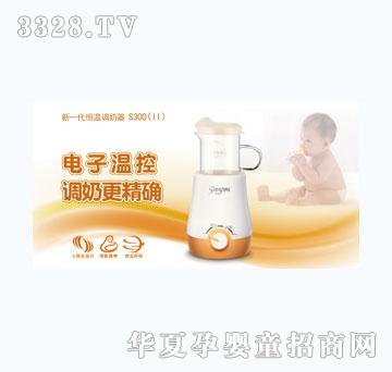 ������һ������{(di��o)����