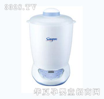 ���ϔ�(sh��)�aȫ��������