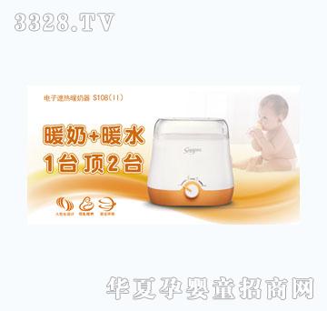 ��������ٟ�ů����(�pƿ)