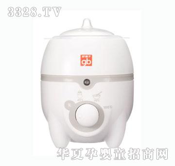 �ú��Ӷ๦��ů����C8106