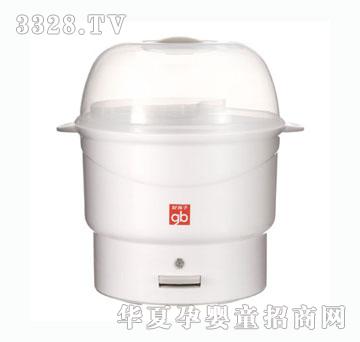 �ú���������������C8104