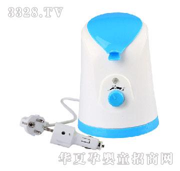 �����HLY-203����܇(ch��)���p��ů����