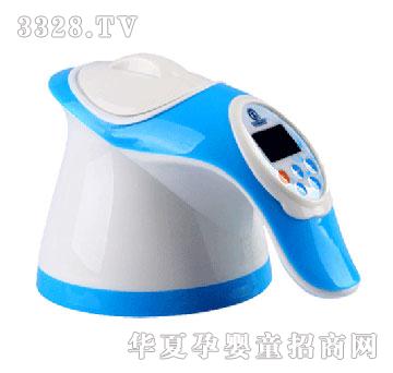 �����HLY-202����Һ������ů����