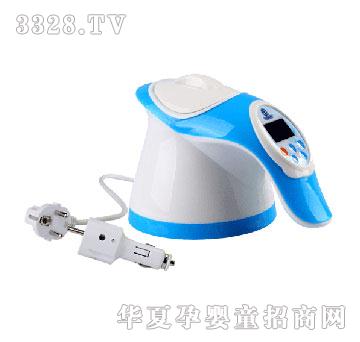 �����HLY-201����Һ��܇(ch��)���p��ů����