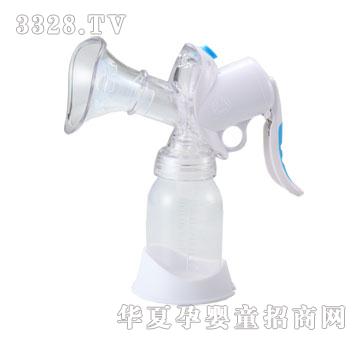 �����HLY-103�߼��ք�������