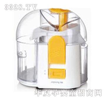 ���ե֭�CJYZ-12