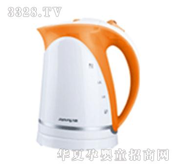 ����_ˮ��JYK-20B01B