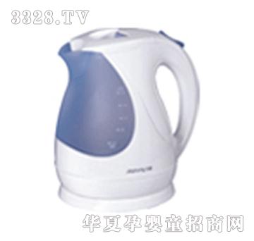 ����_ˮ��JYK-326