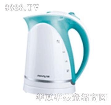 ����_ˮ��JYK-20B01A