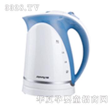 ����_ˮ��JYK-20B01