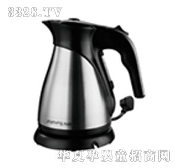 ����_ˮ��JYK-08C02