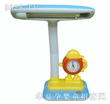 �@��С�ӕr(sh��)��o(h��)Ŀ��3301