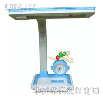 ��ڕr(sh��)��o(h��)Ŀ��3321