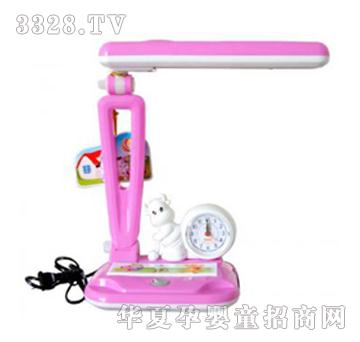 �����W(xu��)��(x��)�_��6034