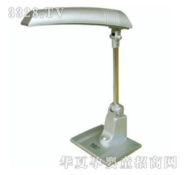 �����W(xu��)��(x��)�_��6030