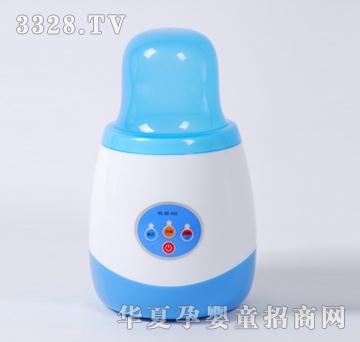 ؐ����΢��X�๦��ů����BZ-802