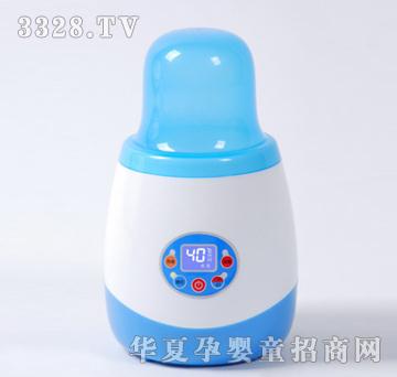 ؐ���Ѷ๦��Һ��ů����BZ-803