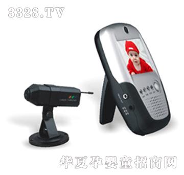 ��܎��ɫ�O(ji��n)ҕ��