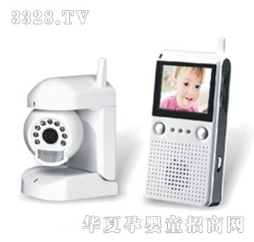 ��܎�yɫ�O(ji��n)ҕ��