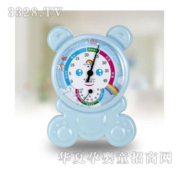 ��Ӣ��ͯ����ض�Ӌ(j��)EB-SW01