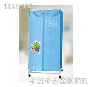 ��Ӣ�๦�ܽ������C(j��)EB-G02